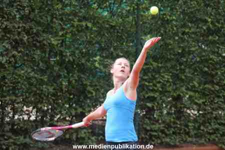 German Juniors 10072012 0153