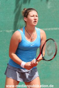 German Juniors 12072012 0061