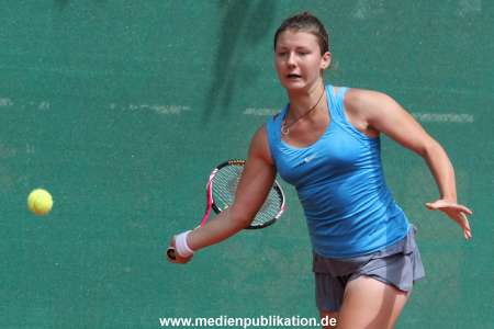 German Juniors 12072012 0062