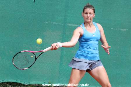 German Juniors 12072012 0064