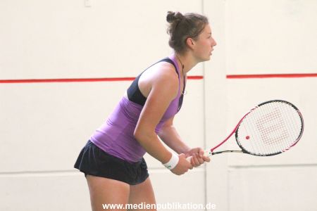 German Juniors 14072012 0016