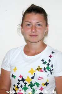 German Juniors Teilnehmer 09072012 0125