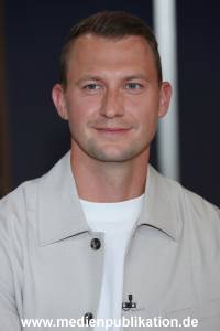 DAS 13062026 004