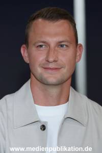 DAS 13062026 005