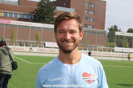 Kicken mit Herz 09092018 327
