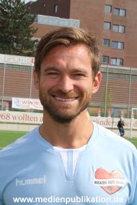 Kicken mit Herz 09092018 328