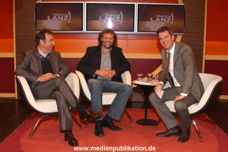 Lanz 14102009 032
