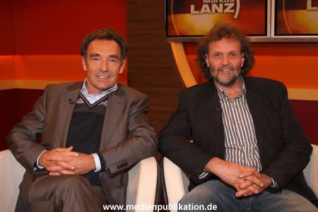 Lanz 14102009 036