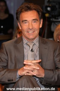 Talkshow 16102009 030