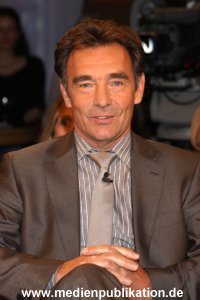 Talkshow 16102009 031