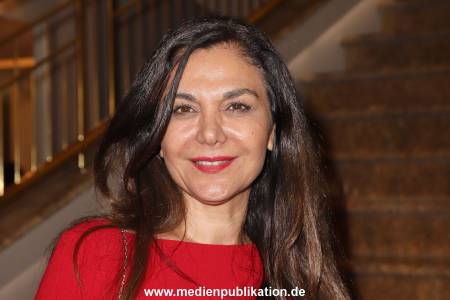 Filmfest HH 26092019 369