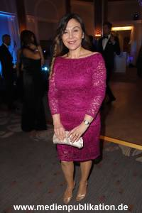 HH Presseball 27012018 345
