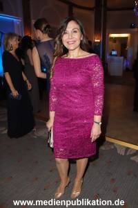 HH Presseball 27012018 348