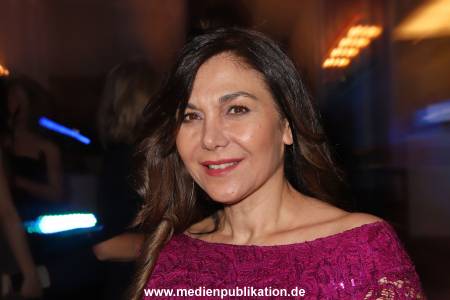 HH Presseball 27012018 355