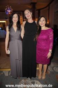 HH Presseball 27012018 361