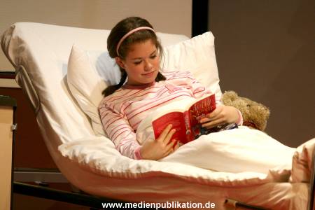 Praetorius 15112006 105