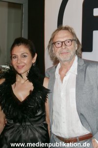 10Jahre Fernsehmacher 18092014 039