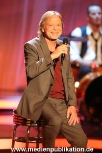 Carmen Nebel 19092015 400