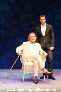 Der Mentor 18092013 008
