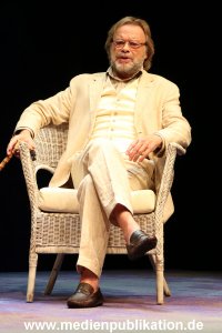 Der Mentor 18092013 016
