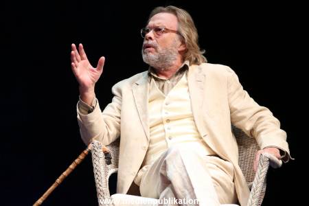 Der Mentor 18092013 022