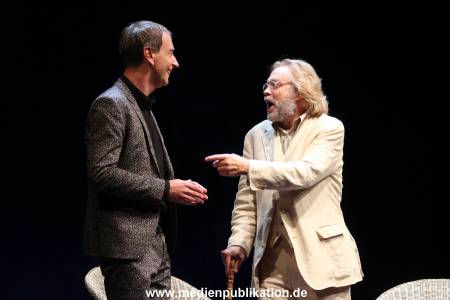 Der Mentor 18092013 026