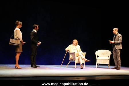Der Mentor 18092013 038