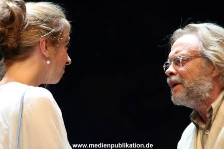 Der Mentor 18092013 042