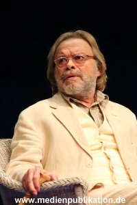 Der Mentor 18092013 046