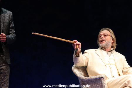 Der Mentor 18092013 047