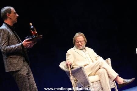 Der Mentor 18092013 051