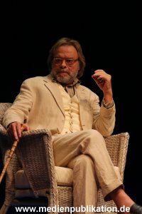 Der Mentor 18092013 052