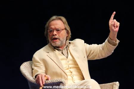 Der Mentor 18092013 053