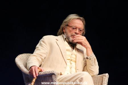 Der Mentor 18092013 055