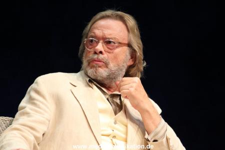 Der Mentor 18092013 057