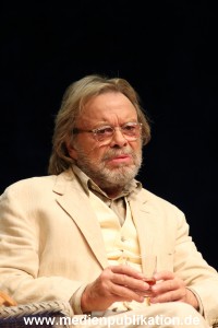 Der Mentor 18092013 060