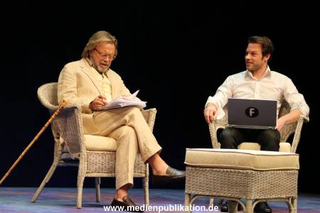 Der Mentor 18092013 073