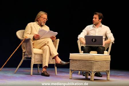 Der Mentor 18092013 075