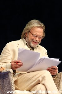 Der Mentor 18092013 076