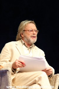 Der Mentor 18092013 077