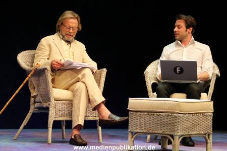 Der Mentor 18092013 078