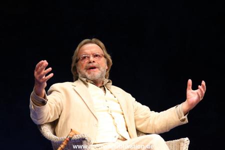 Der Mentor 18092013 084