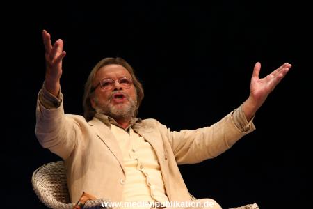 Der Mentor 18092013 086