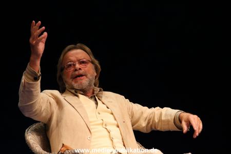 Der Mentor 18092013 087