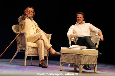 Der Mentor 18092013 088