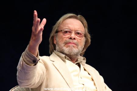 Der Mentor 18092013 089