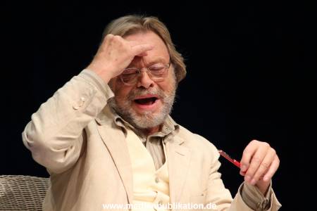 Der Mentor 18092013 099
