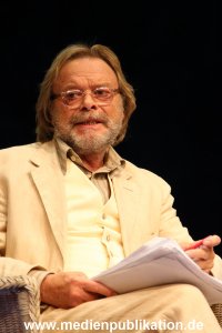 Der Mentor 18092013 100