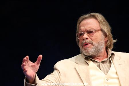 Der Mentor 18092013 103