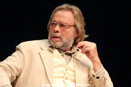 Der Mentor 18092013 105
